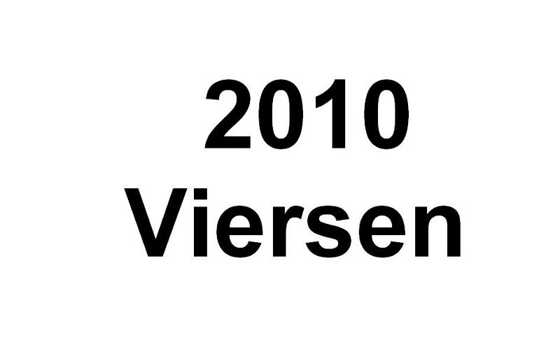 Düsseldorf_10_0.jpg