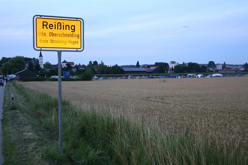 Reiing12_005.JPG