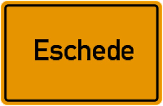 Eschede