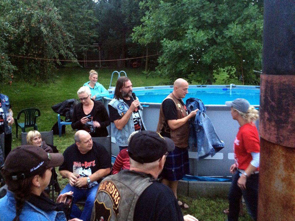 Helferfest15_18.jpg