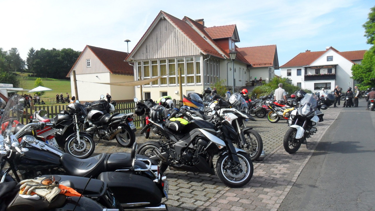 14_BodesBikerDay_010.JPG