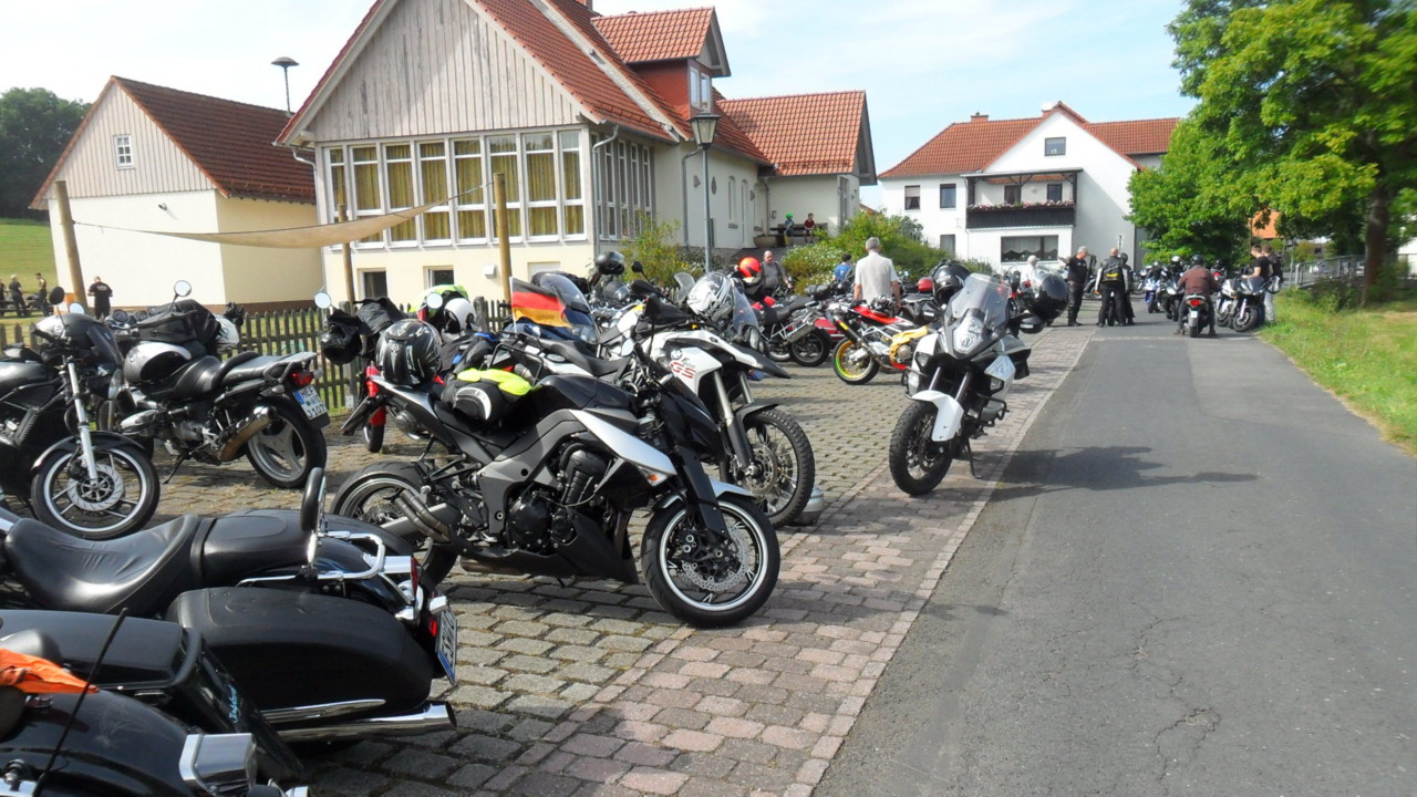 14_BodesBikerDay_011.JPG