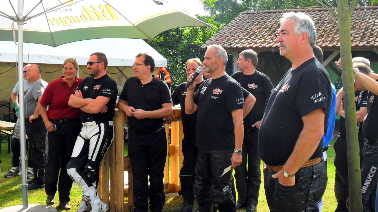 14_BodesBikerDay_014.JPG