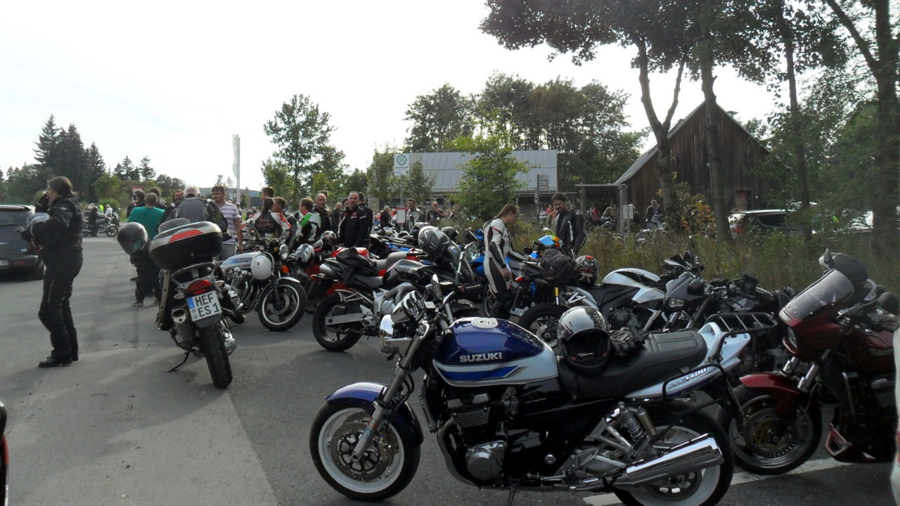 14_BodesBikerDay_016.JPG