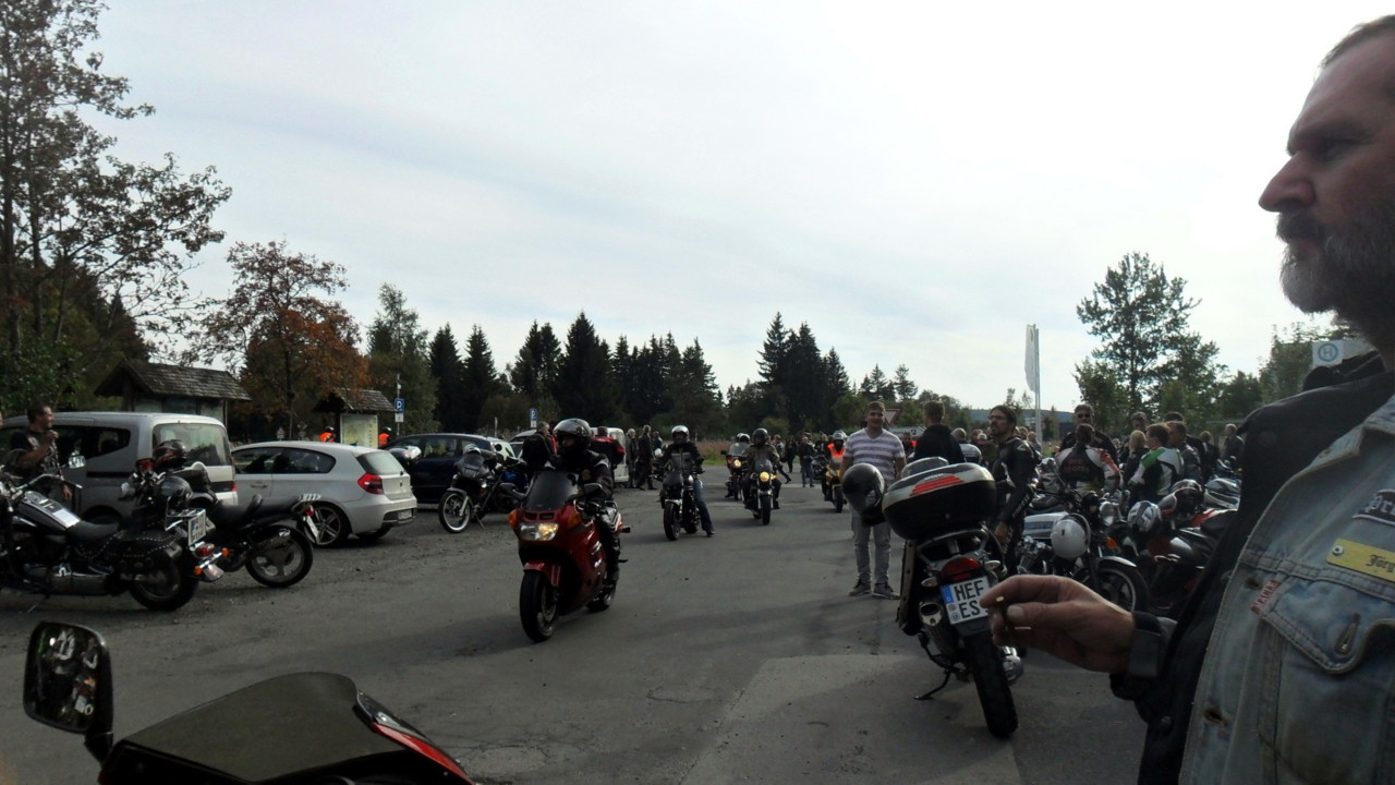 14_BodesBikerDay_017.JPG