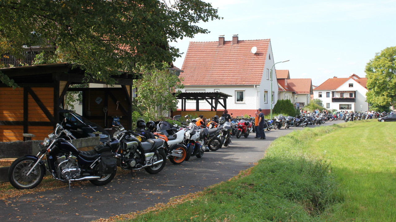 14_BodesBikerDay_045.JPG