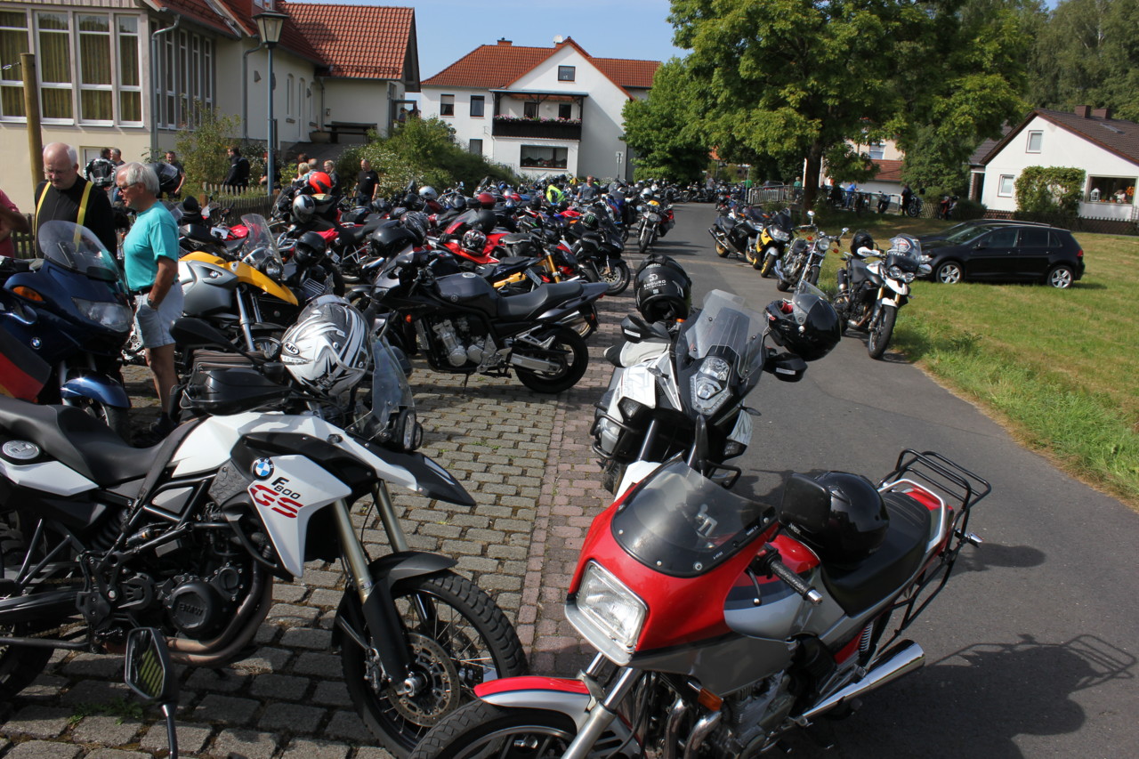 14_BodesBikerDay_051.JPG