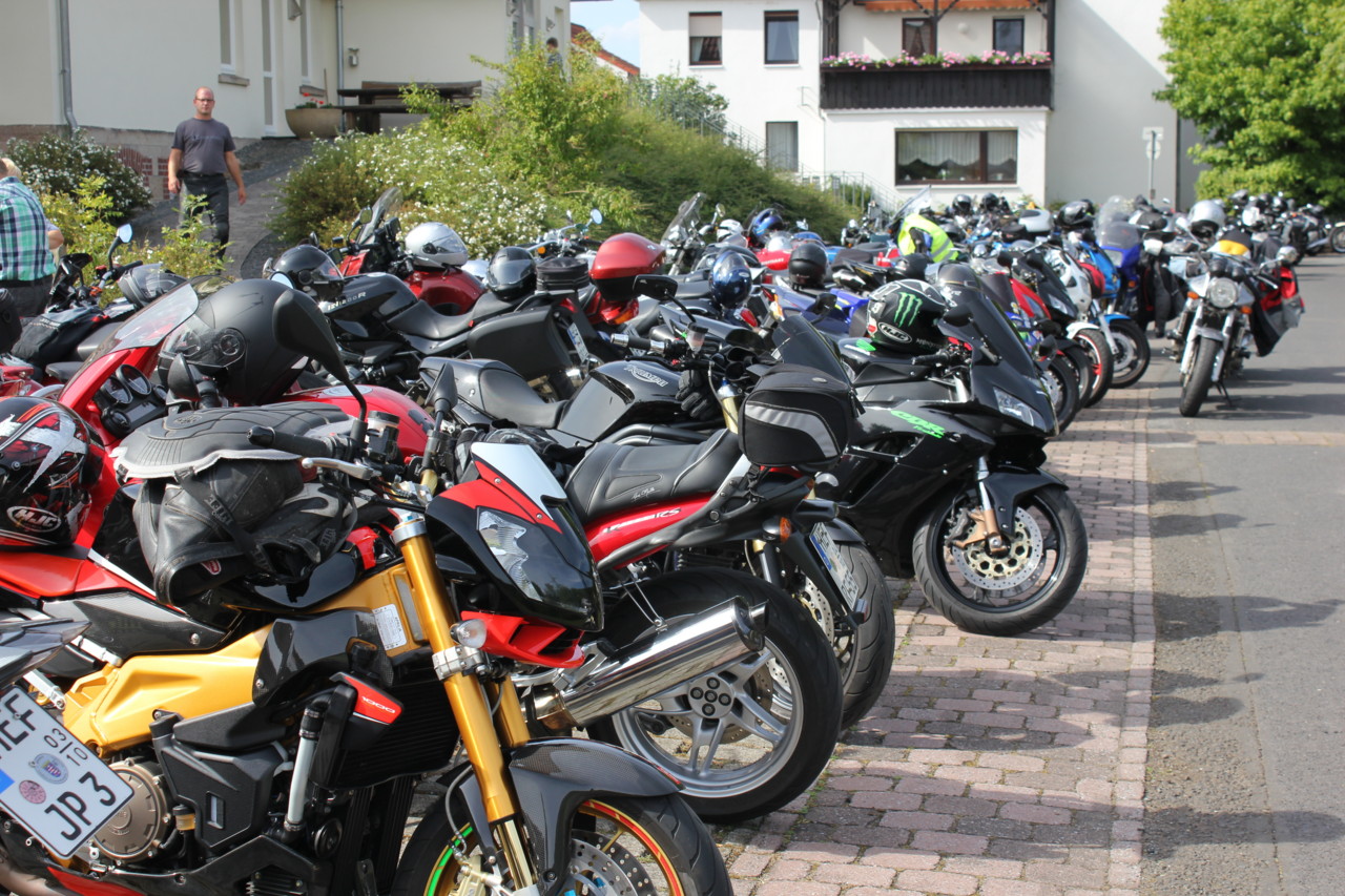 14_BodesBikerDay_052.JPG