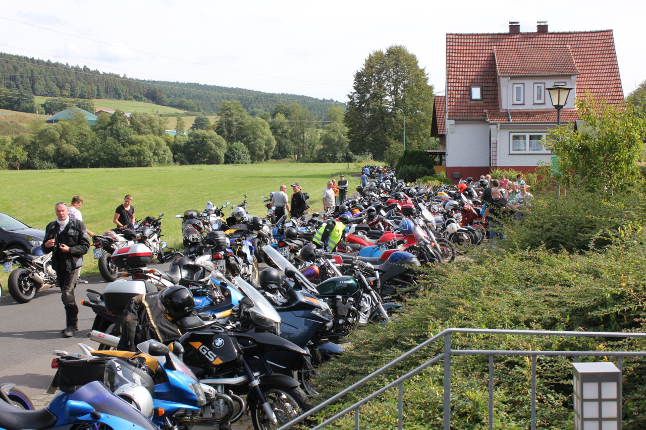 14_BodesBikerDay_069.JPG