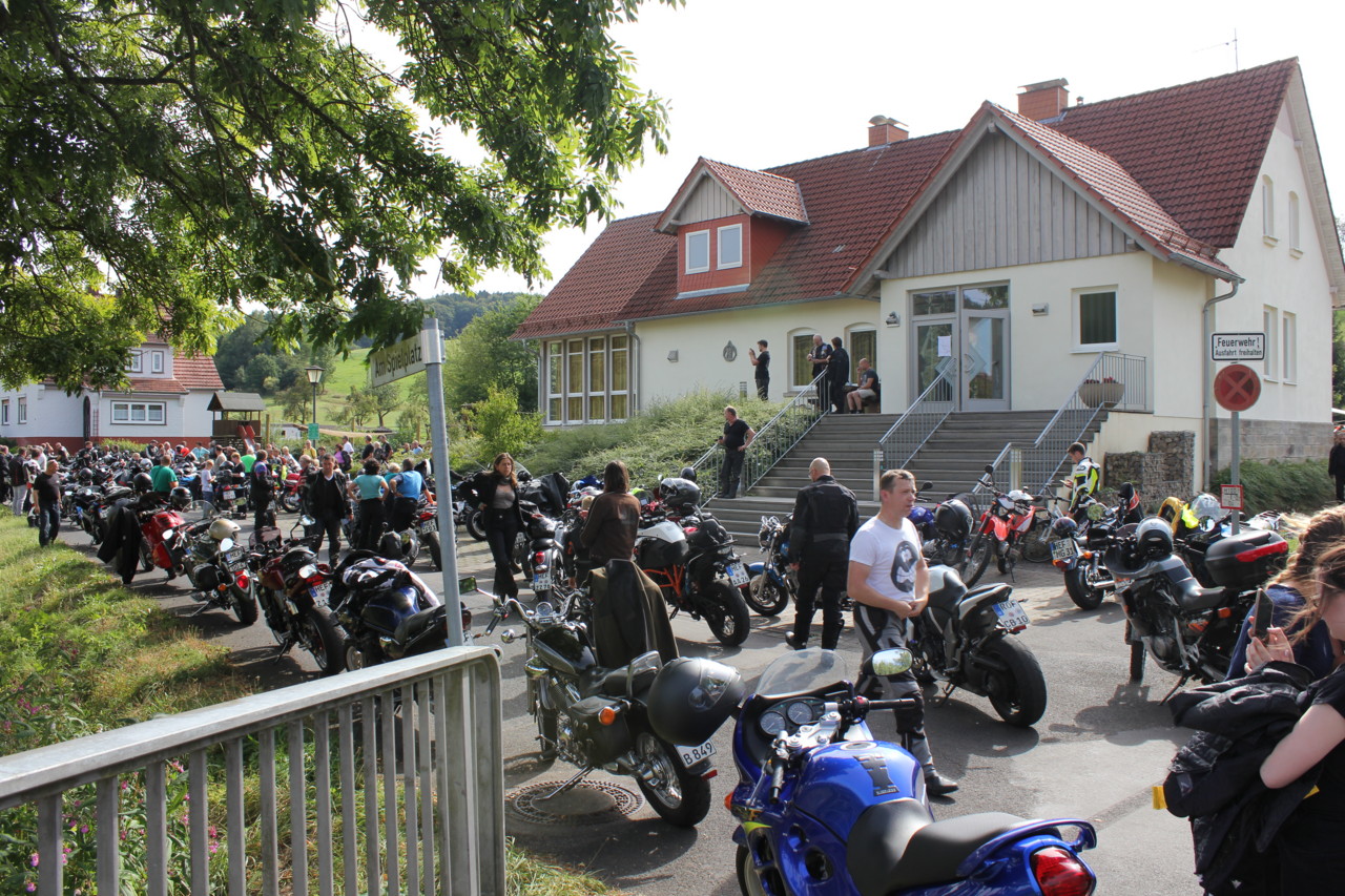 14_BodesBikerDay_077.JPG