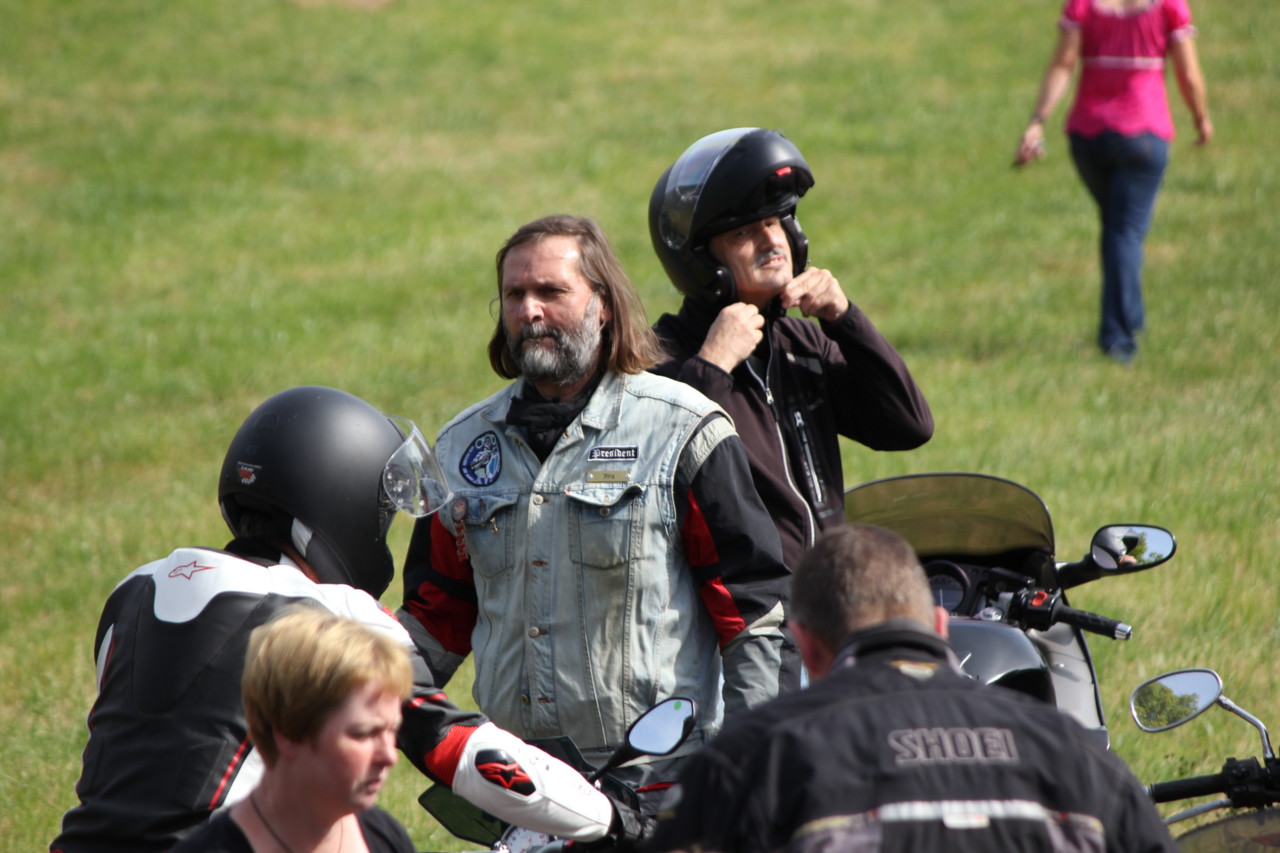 14_BodesBikerDay_086.JPG