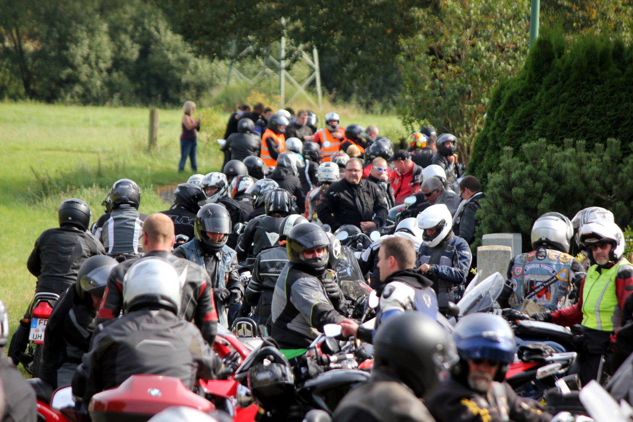 14_BodesBikerDay_095.JPG