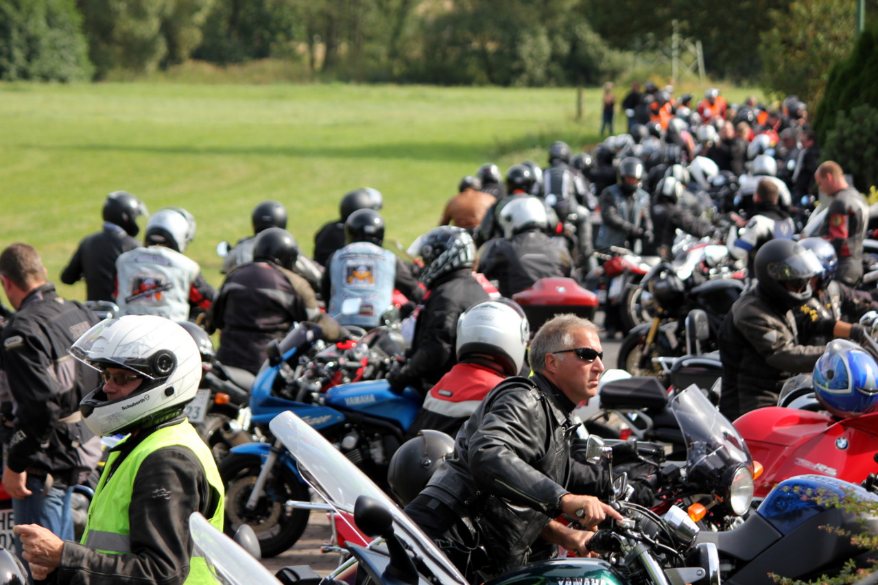 14_BodesBikerDay_096.JPG