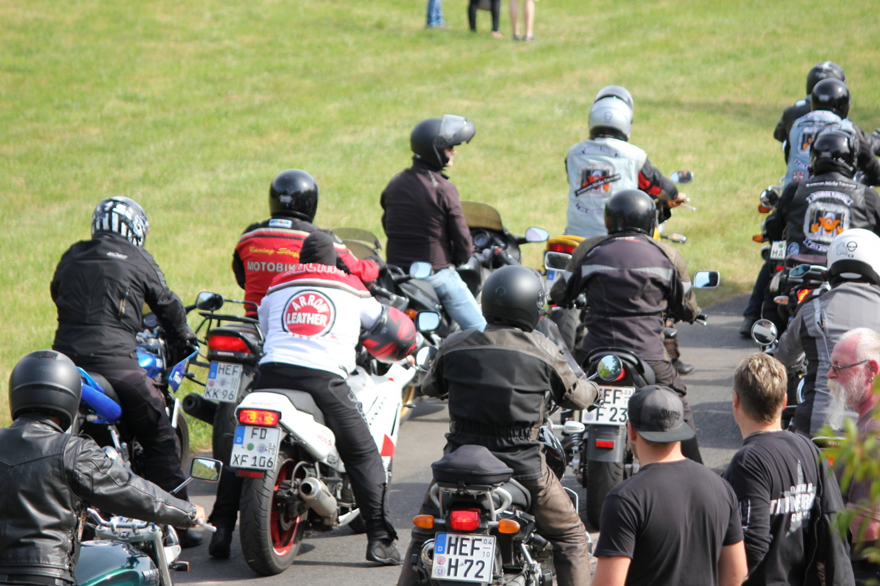 14_BodesBikerDay_105.JPG