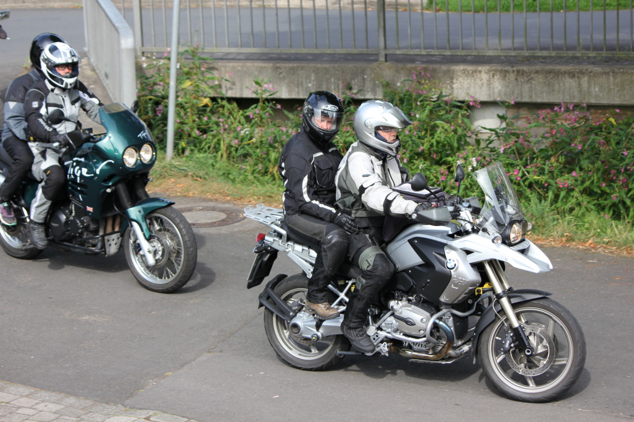 14_BodesBikerDay_115.JPG