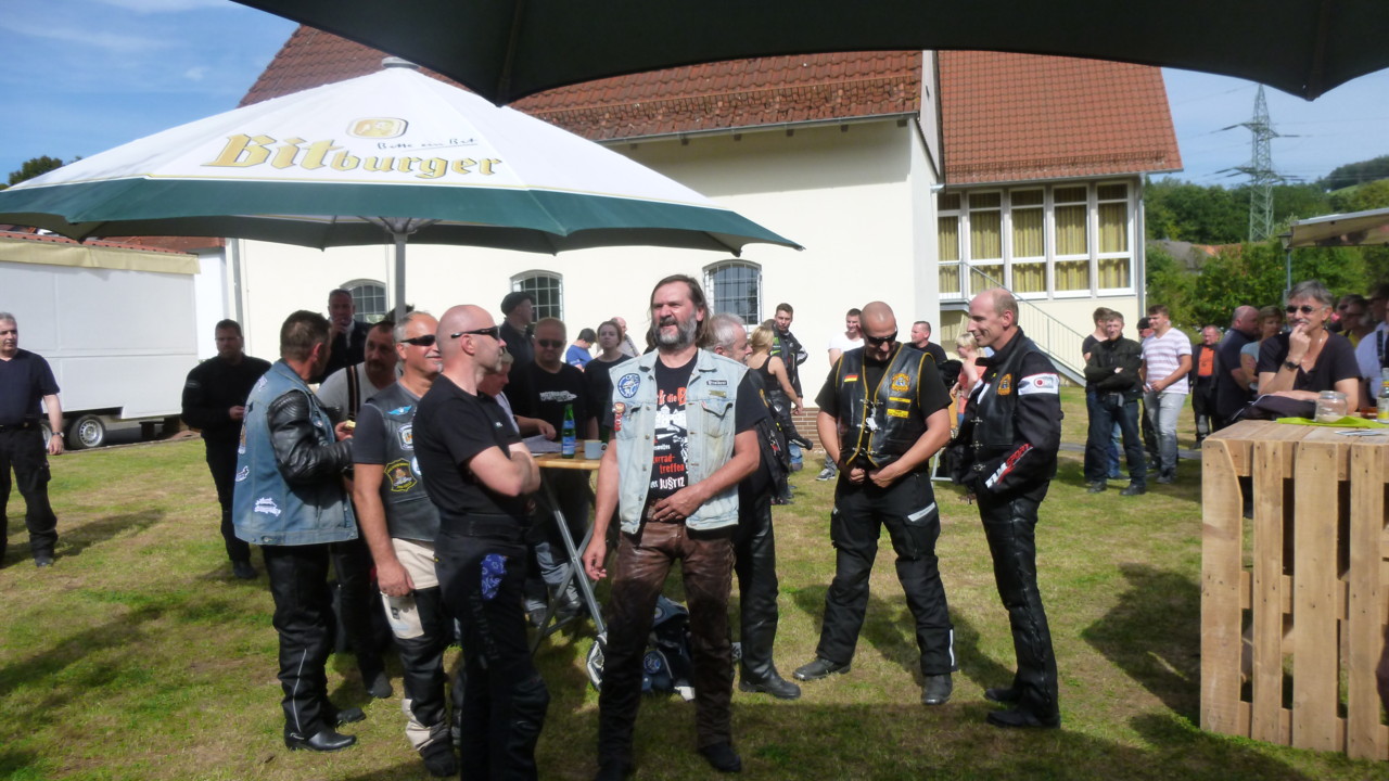 14_BodesBikerDay_124.JPG