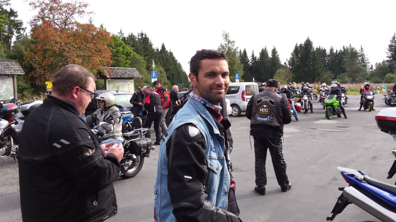 14_BodesBikerDay_200.jpg