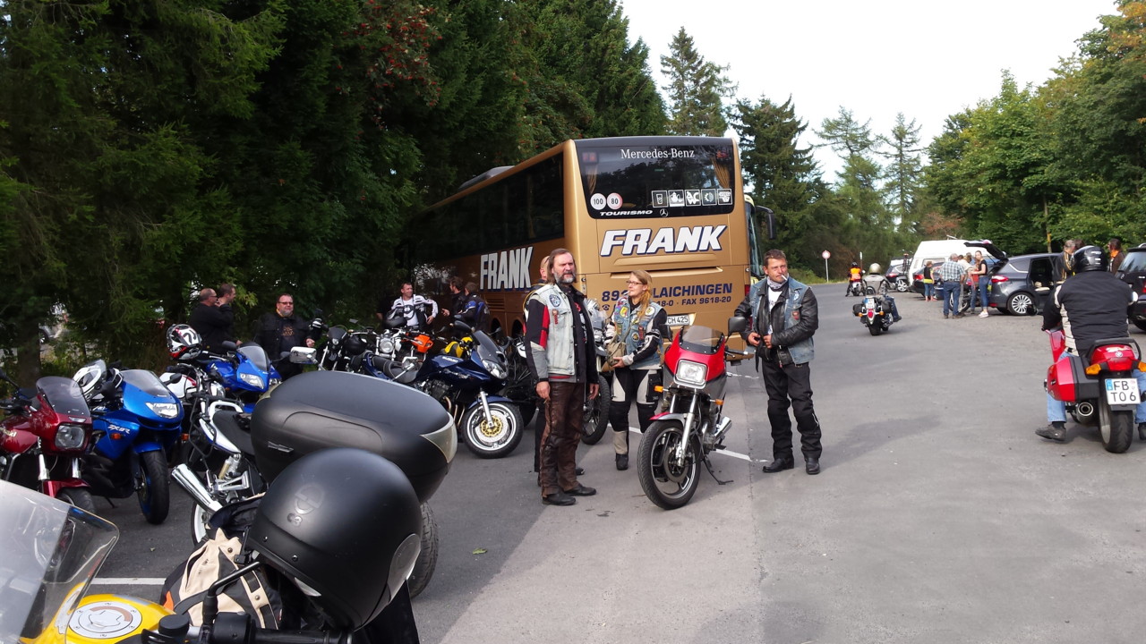 14_BodesBikerDay_201.jpg