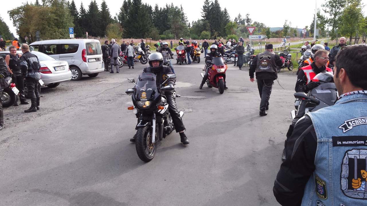 14_BodesBikerDay_202.jpg