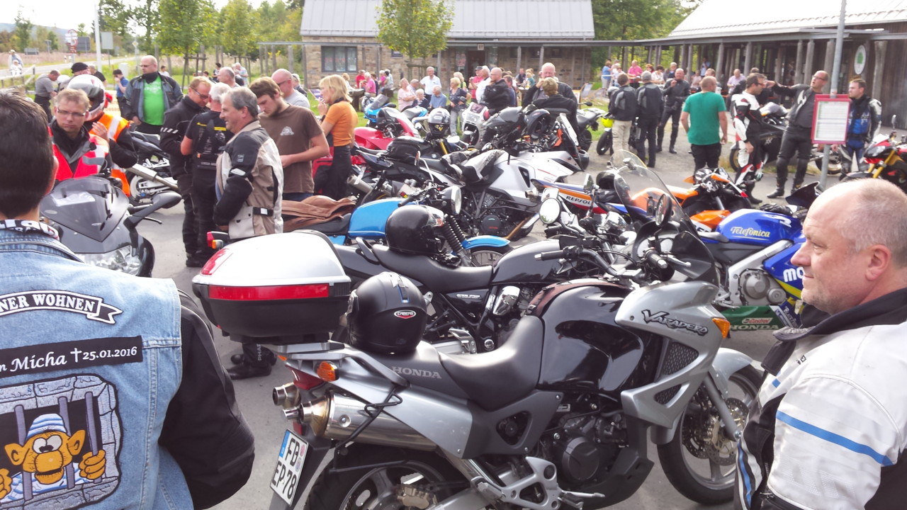 14_BodesBikerDay_203.jpg