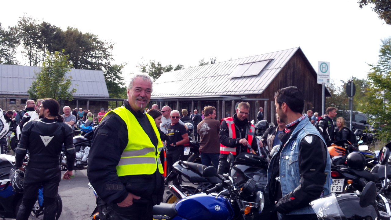 14_BodesBikerDay_205.jpg