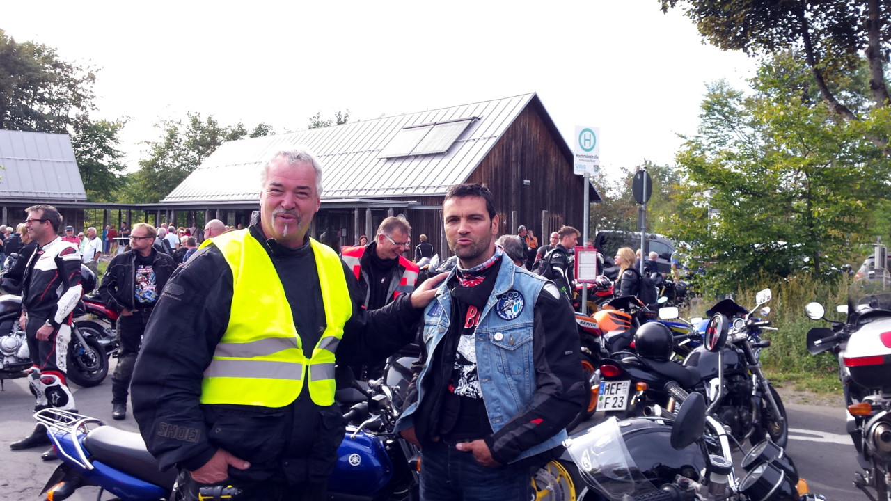 14_BodesBikerDay_206.jpg