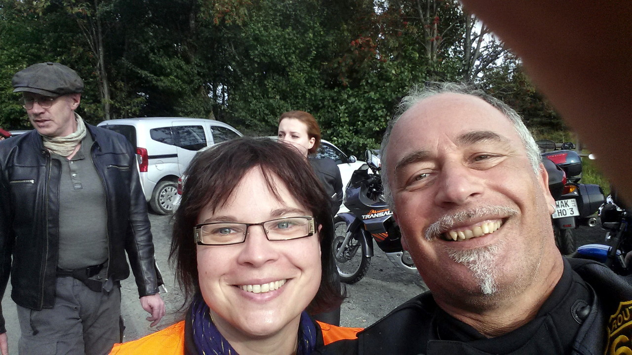 14_BodesBikerDay_207.jpg