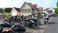 14_BodesBikerDay_010