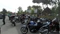 14_BodesBikerDay_016