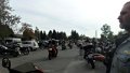 14_BodesBikerDay_017