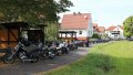 14_BodesBikerDay_045