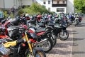 14_BodesBikerDay_052