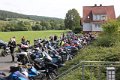 14_BodesBikerDay_069