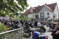 14_BodesBikerDay_077