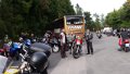 14_BodesBikerDay_201