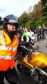 14_BodesBikerDay_209