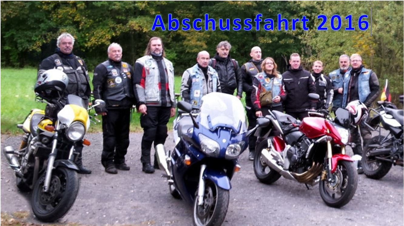 Abs_Fahrt16_00.jpg