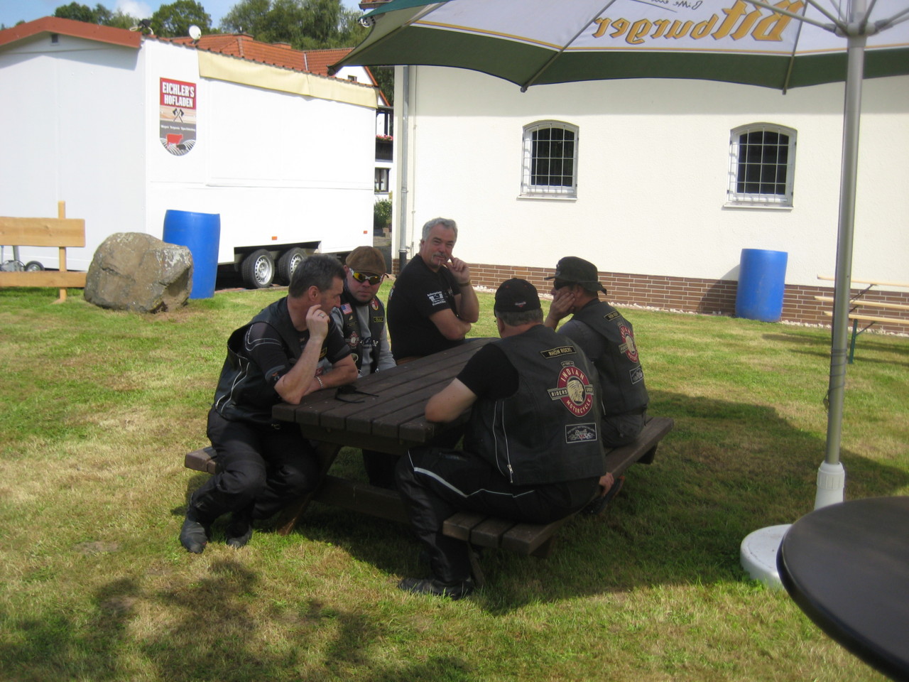 15BodesBikerDay_015.JPG