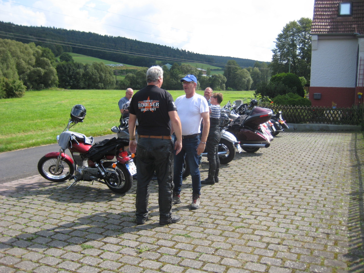 15BodesBikerDay_016.JPG