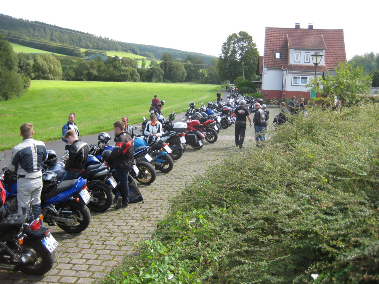 15BodesBikerDay_017.JPG