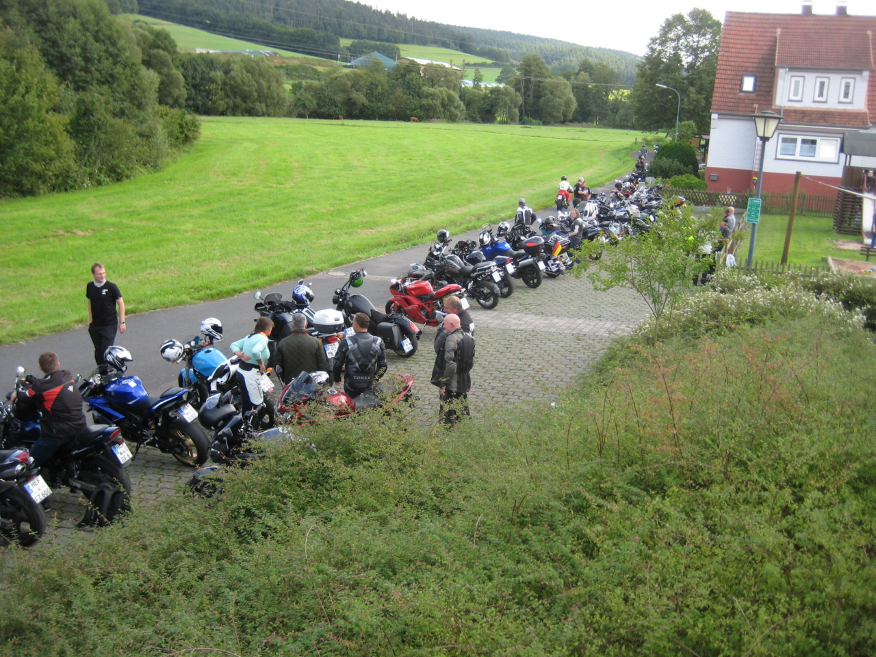 15BodesBikerDay_018.JPG