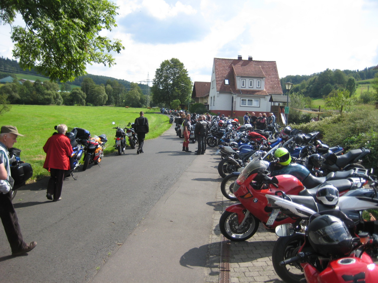 15BodesBikerDay_020.JPG