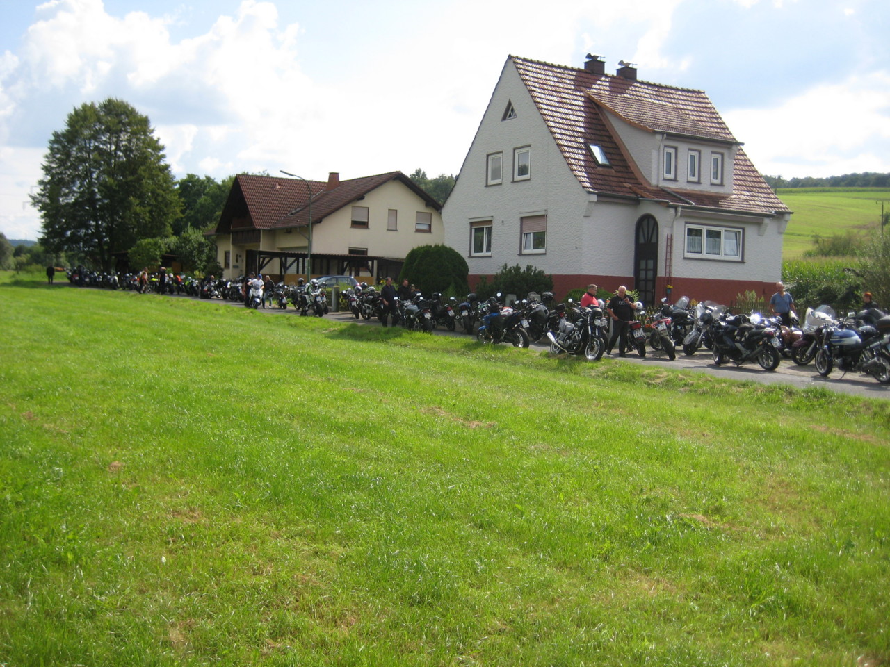 15BodesBikerDay_026.JPG