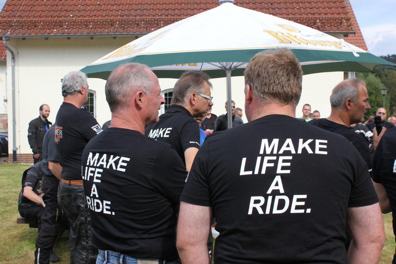 15BodesBikerDay_037.JPG