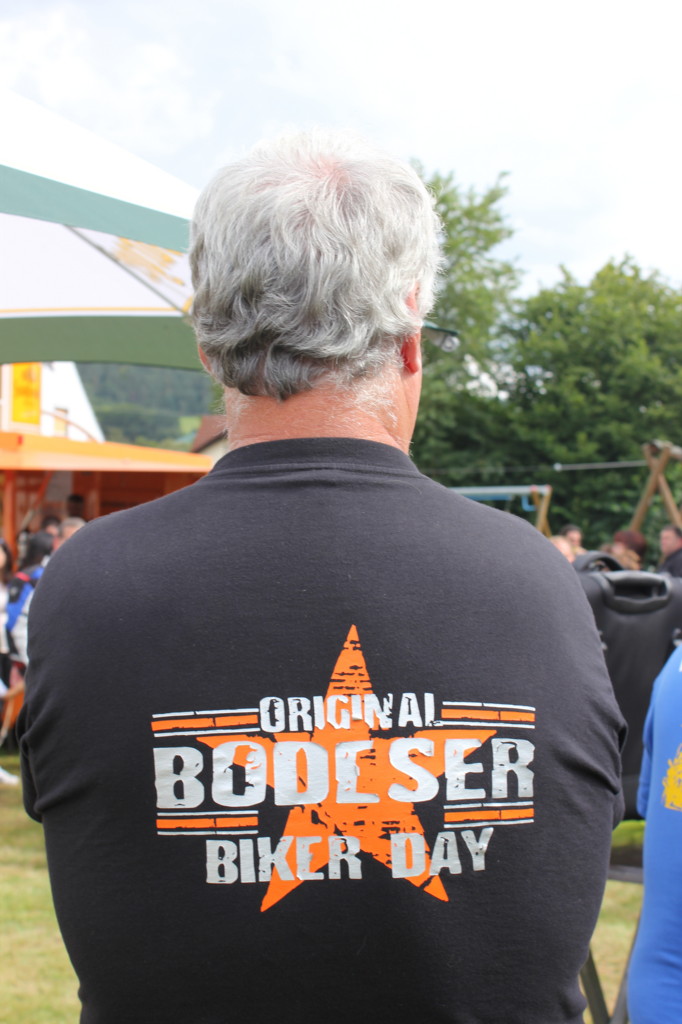 15BodesBikerDay_038.JPG