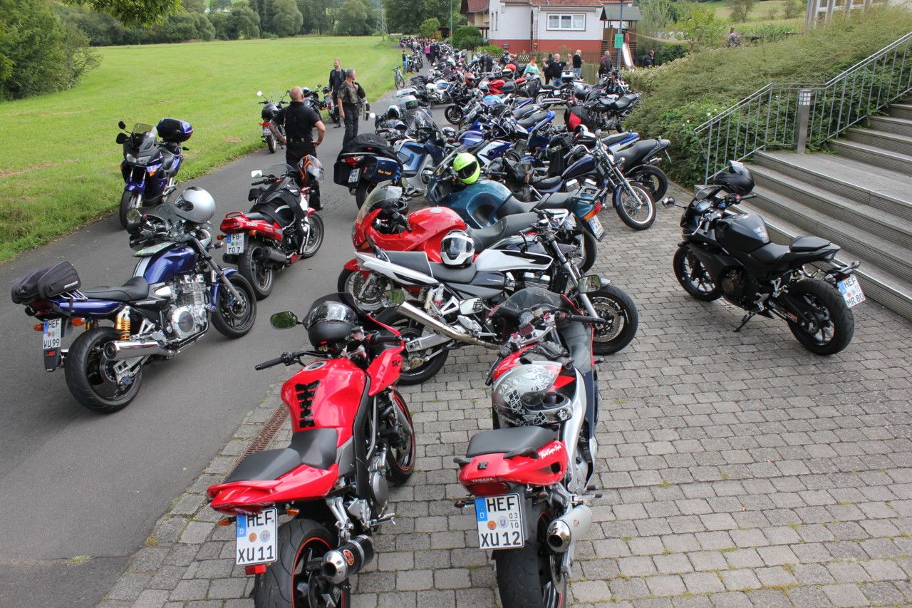 15BodesBikerDay_040.JPG