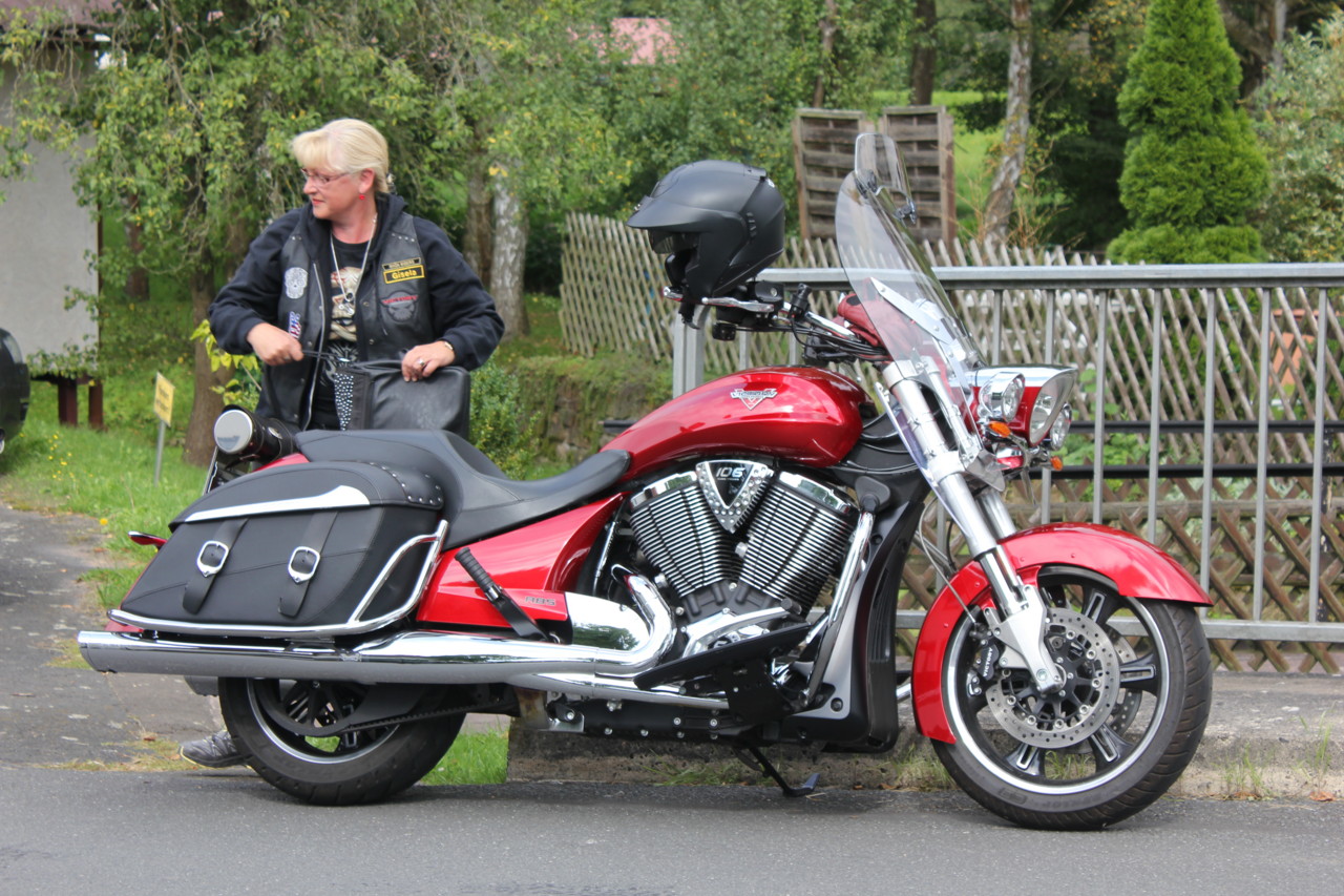 15BodesBikerDay_041.JPG