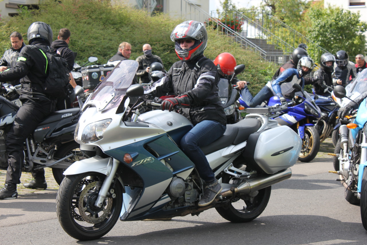 15BodesBikerDay_043.JPG