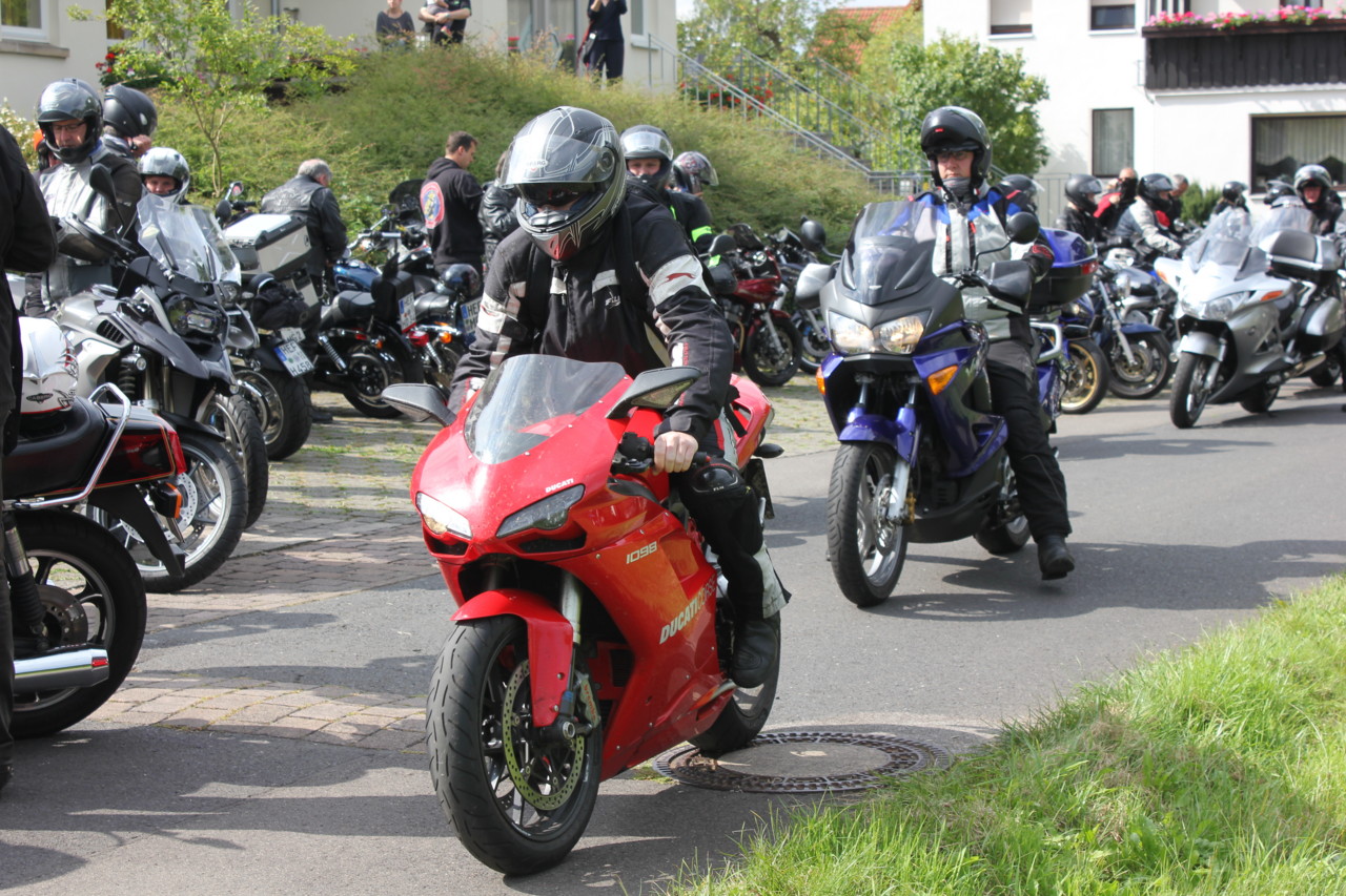 15BodesBikerDay_045.JPG