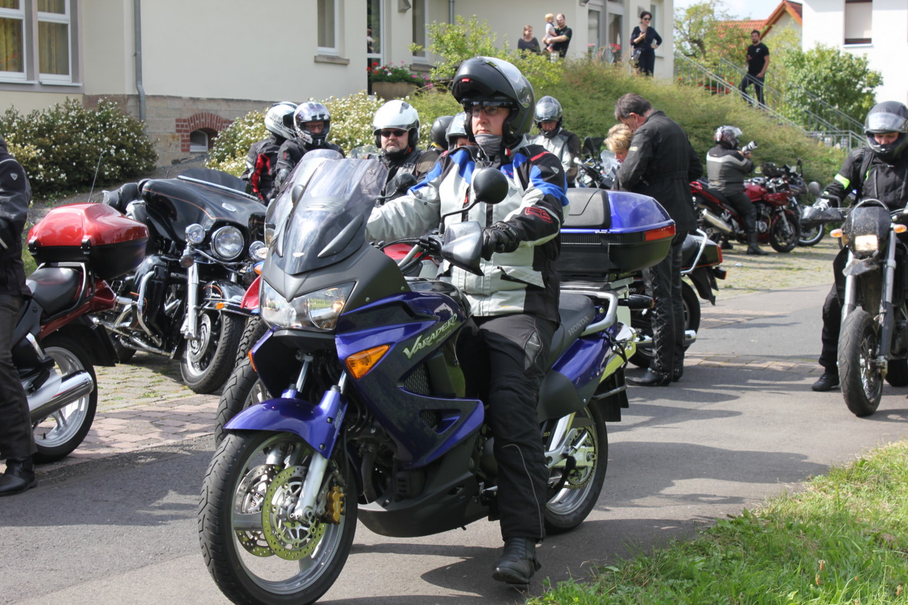 15BodesBikerDay_046.JPG